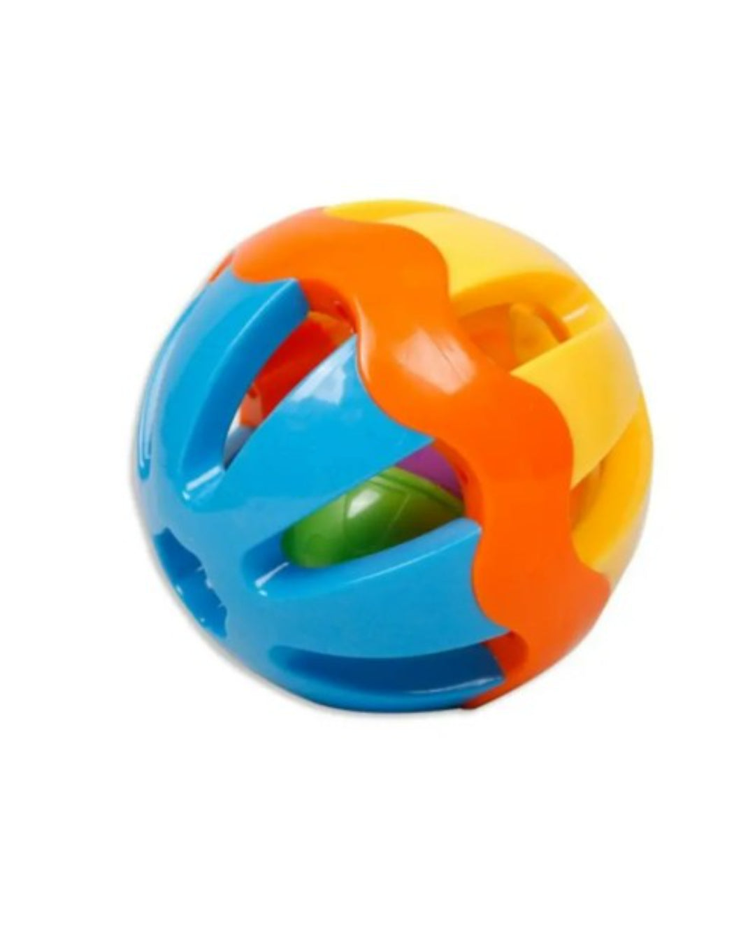 RATTLE BALL aleemaz.com  RATTLE BALL aleemaz.com